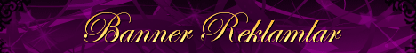 Reklamcity Banner Reklamlar 